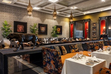 Riu Palace Tikida - 72