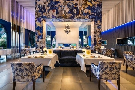 Riu Palace Tikida - 74