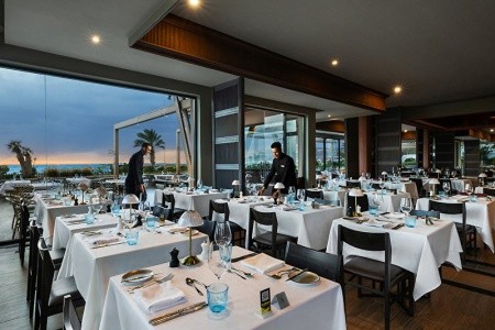 Riu Palace Tikida - 75