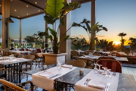 Riu Palace Tikida - 76