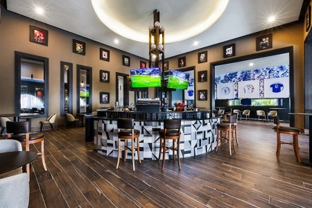 Riu Palace Tikida - 78