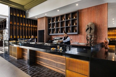 Riu Palace Tikida - 79