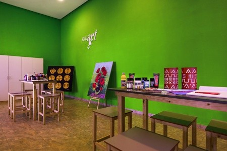 Riu Palace Tikida - 80