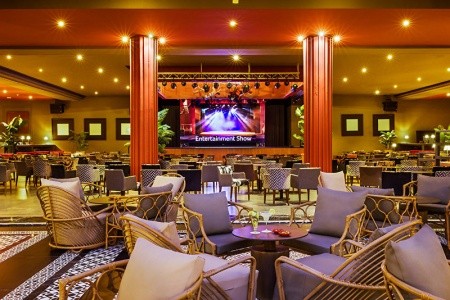 Riu Palace Tikida - 81