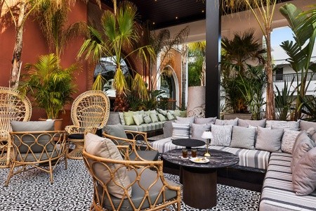 Riu Palace Tikida - 82