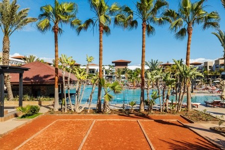 Riu Palace Tikida - 84