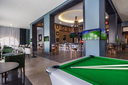 Riu Palace Tikida - 86