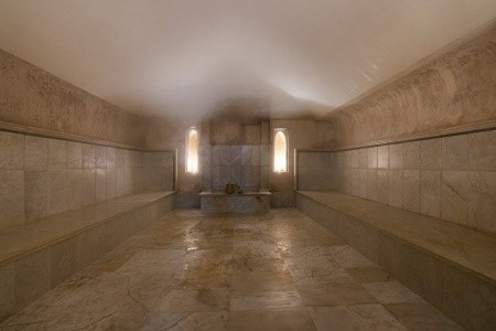 Riu Palace Tikida - 90