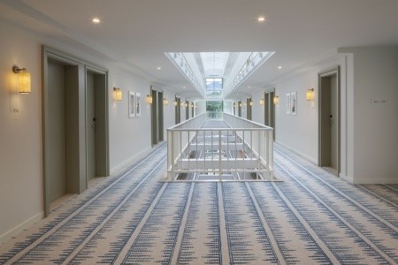 Bluesun Hotel Marina - 41