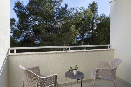 Bluesun Hotel Marina - 44