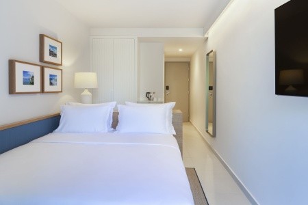 Bluesun Hotel Marina - 45