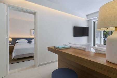 Bluesun Hotel Marina - 47