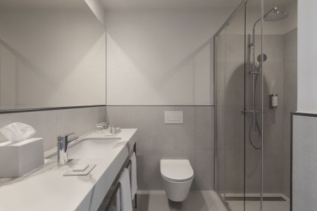 Bluesun Hotel Marina - 49