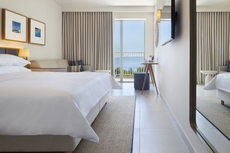 Bluesun Hotel Marina - 50