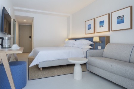 Bluesun Hotel Marina - 51