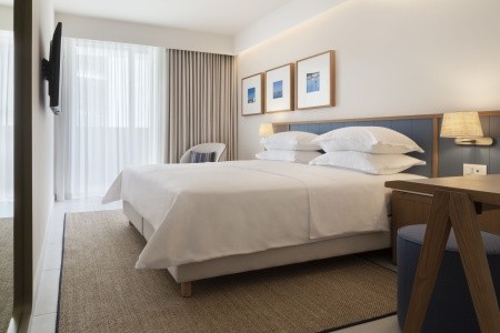 Bluesun Hotel Marina - 53