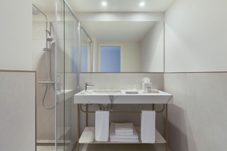 Bluesun Hotel Marina - 54