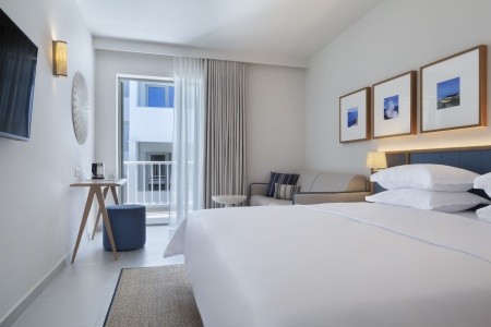 Bluesun Hotel Marina - 55