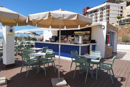 H10 Costa Mogan (Ex. Labranda Costa Mogan) - 101