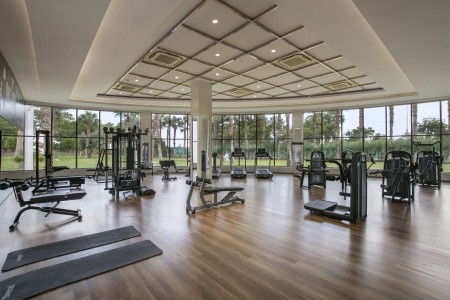 Turecko Kemer Juju Premier Palace 11 dňový pobyt Ultra All inclusive Letecky Letisko: Viedeň April 2026 ( 9/04/26-19/04/26)