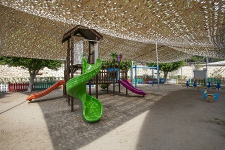 Turecko Kemer Juju Premier Palace 11 dňový pobyt Ultra All inclusive Letecky Letisko: Viedeň April 2026 ( 9/04/26-19/04/26)