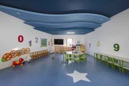 Turecko Kemer Juju Premier Palace 11 dňový pobyt Ultra All inclusive Letecky Letisko: Viedeň April 2026 ( 9/04/26-19/04/26)