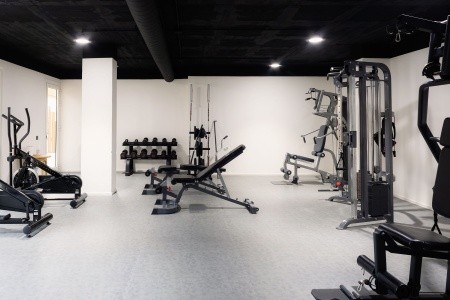 Španielsko Costa Dorada Palas Pineda (La Pineda De Salou) 12 dňový pobyt Polpenzia Letecky Letisko: Praha June 2026 ( 9/06/26-20/06/26)