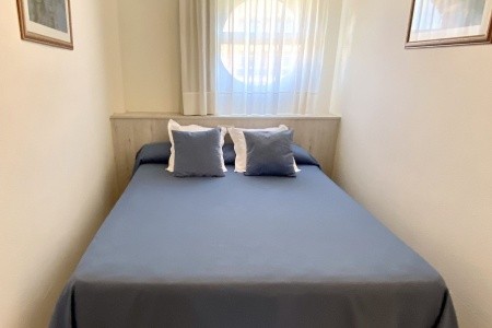 Španielsko Costa Dorada Palas Pineda (La Pineda De Salou) 12 dňový pobyt Polpenzia Letecky Letisko: Praha June 2026 ( 9/06/26-20/06/26)