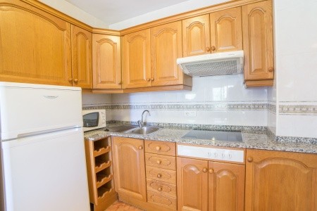 Španielsko Costa Dorada Palas Pineda (La Pineda De Salou) 12 dňový pobyt Polpenzia Letecky Letisko: Praha June 2026 ( 9/06/26-20/06/26)