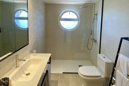 Španielsko Costa Dorada Palas Pineda (La Pineda De Salou) 12 dňový pobyt Polpenzia Letecky Letisko: Praha June 2026 ( 9/06/26-20/06/26)