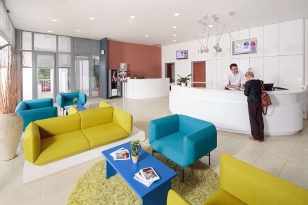 Apartments Katoro Plava Laguna - 75