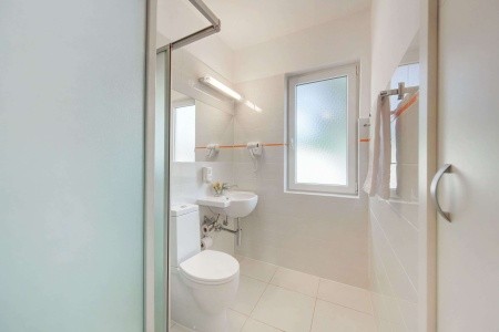 Apartments Katoro Plava Laguna - 77