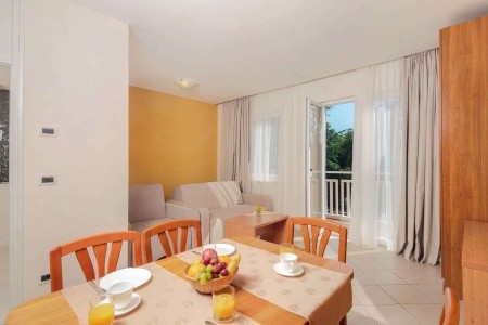 Apartments Katoro Plava Laguna - 78