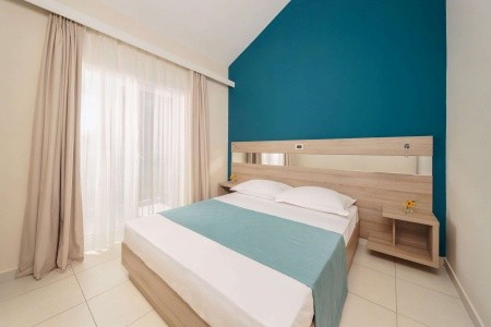 Apartments Katoro Plava Laguna - 85