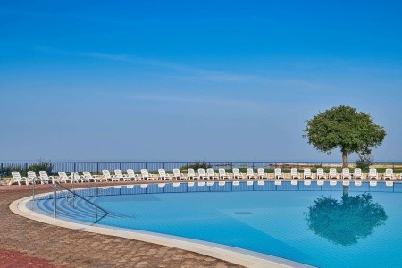 Apartments Katoro Plava Laguna - 89