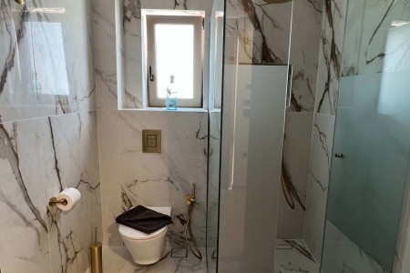 Grécko Kréta The Noverian Antama, Organic Beach Resort Chania 15 dňový pobyt Polpenzia Letecky Letisko: Praha June 2026 (17/06/26- 1/07/26)