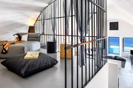 Ambassador Aegean Luxury - 14