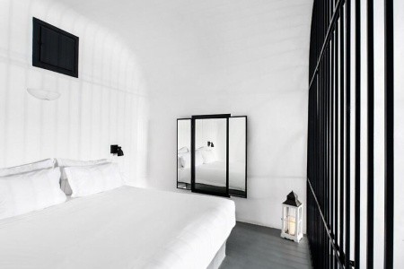 Ambassador Aegean Luxury - 23