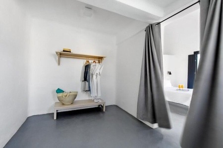 Ambassador Aegean Luxury - 30