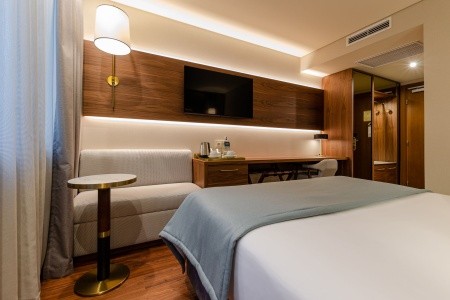 Turim Av Liberdade - 33