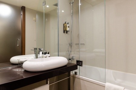 Turim Av Liberdade - 34