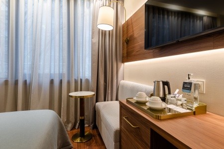 Turim Av Liberdade - 35