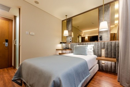 Turim Av Liberdade - 36