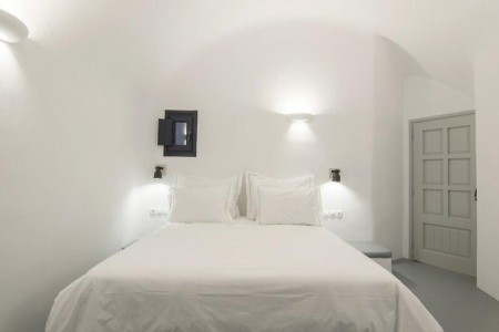 Ambassador Aegean Luxury - 44