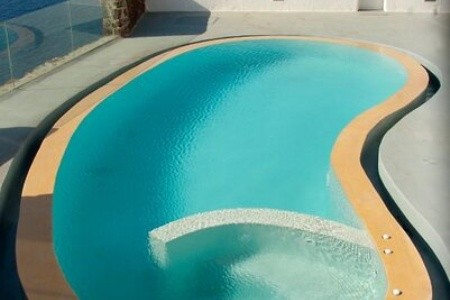 Ambassador Aegean Luxury - 46