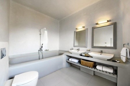 Ambassador Aegean Luxury - 67