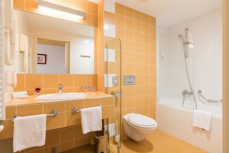 Chorvátsko Istria Residence Garden Istra Plava Laguna 6 dňový pobyt Raňajky Vlastná September 2025 (18/09/25-23/09/25)