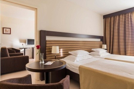 Garden Istra Plava Laguna (Ex. Sol Garden Istra) - 80