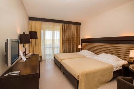 Garden Istra Plava Laguna (Ex. Sol Garden Istra) - 81