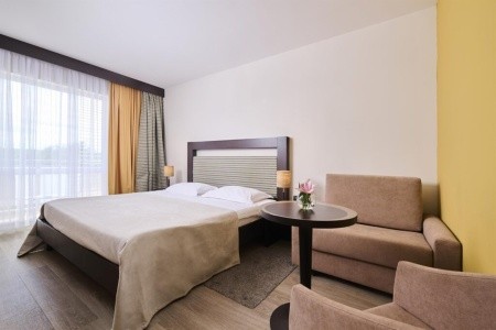 Garden Istra Plava Laguna (Ex. Sol Garden Istra) - 82